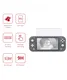 Rosso Nintendo Switch Lite 9H Tempered Glass Screen Protector afbeelding 2