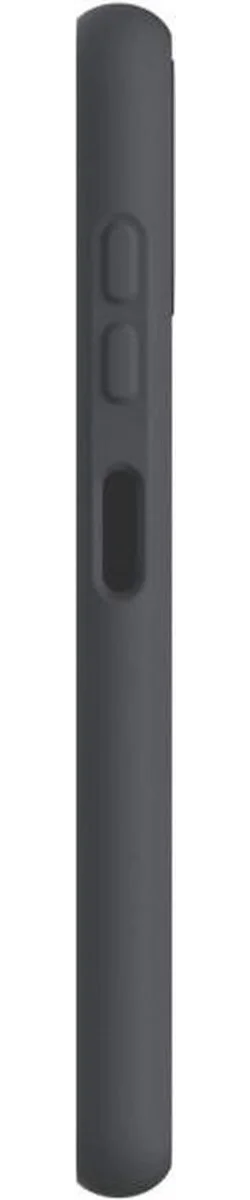 Origineel FairPhone 4 Hoesje Protective Soft Case Back Cover Grijs afbeelding 7