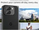Spigen Optik Pro Google Pixel 9 Pro Fold Camera Lens Protector Clear (2-Pack) afbeelding 3