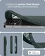 Spigen Liquid Air Google Pixel 9 Pro XL Hoesje Back Cover Groen afbeelding 4