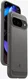 Spigen Rugged Armor Google Pixel 9 / 9 Pro Hoesje Back Cover Grijs afbeelding 11