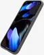 Spigen Rugged Armor Google Pixel 9 / 9 Pro Hoesje Back Cover Grijs afbeelding 13