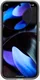 Spigen Rugged Armor Google Pixel 9 / 9 Pro Hoesje Back Cover Grijs afbeelding 14