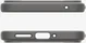 Spigen Rugged Armor Google Pixel 9 / 9 Pro Hoesje Back Cover Grijs afbeelding 16