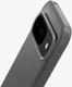 Spigen Rugged Armor Google Pixel 9 / 9 Pro Hoesje Back Cover Grijs afbeelding 9