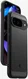 Spigen Rugged Armor Google Pixel 9 / 9 Pro Hoesje Back Cover Zwart afbeelding 11
