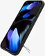 Spigen Rugged Armor Google Pixel 9 / 9 Pro Hoesje Back Cover Zwart afbeelding 13