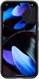 Spigen Rugged Armor Google Pixel 9 / 9 Pro Hoesje Back Cover Zwart afbeelding 14