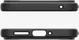 Spigen Rugged Armor Google Pixel 9 / 9 Pro Hoesje Back Cover Zwart afbeelding 16