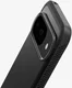 Spigen Rugged Armor Google Pixel 9 / 9 Pro Hoesje Back Cover Zwart afbeelding 9