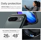 Spigen Tough Armor Google Pixel 9 / 9 Pro Hoesje Back Cover Groen afbeelding 4