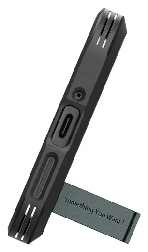 Spigen Tough Armor Google Pixel 9 / 9 Pro Hoesje Back Cover Groen afbeelding 8
