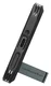 Spigen Tough Armor Google Pixel 9 / 9 Pro Hoesje Back Cover Groen afbeelding 8