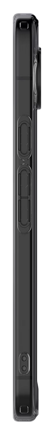 Spigen Ultra Hybrid Google Pixel 9 / 9 Pro Hoesje Back Cover Zero One afbeelding 8