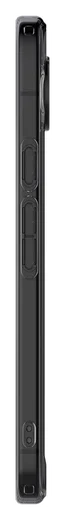 Spigen Ultra Hybrid Google Pixel 9 / 9 Pro Hoesje Back Cover Zero One afbeelding 8