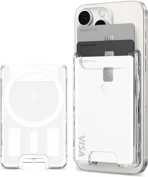 MagSafe Gadget
