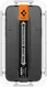 Spigen EZ Fit GLAS.tR iPhone 15 Pro Max Screen Protector Zwart (1-Pack) afbeelding 8