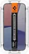 Spigen EZ Fit GLAS.tR Apple iPhone 15 Pro Privacy Glass 1-Pack afbeelding 10