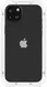 Spigen EZ Fit GLAS.tR Apple iPhone 15 Screen Protector Zwart (1-Pack) afbeelding 11