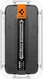 Spigen EZ Fit GLAS.tR Apple iPhone 15 Screen Protector Zwart (1-Pack) afbeelding 8