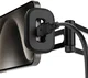 Spigen OneTap Houder voor Telefoon/Nintendo/Tablet/iPad Auto Hoofdsteun afbeelding 10
