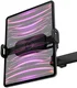 Spigen OneTap Houder voor Telefoon/Nintendo/Tablet/iPad Auto Hoofdsteun afbeelding 11