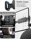 Spigen OneTap Houder voor Telefoon/Nintendo/Tablet/iPad Auto Hoofdsteun afbeelding 6