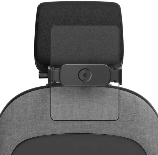 Spigen OneTap Houder voor Telefoon/Nintendo/Tablet/iPad Auto Hoofdsteun afbeelding 9