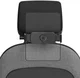 Spigen OneTap Houder voor Telefoon/Nintendo/Tablet/iPad Auto Hoofdsteun afbeelding 9