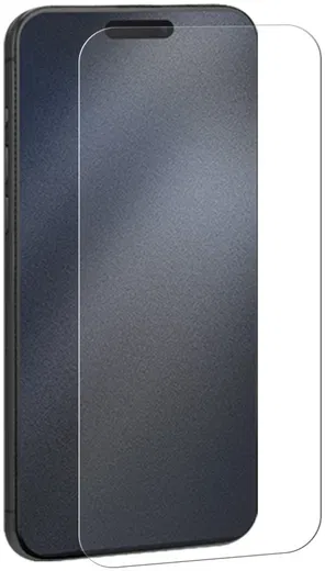 Eiger Mountain Glass Apple iPhone 16 Pro Max Screen Protector afbeelding 3