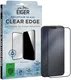 Eiger Mountain Glass Edge Apple iPhone 16 Pro Max Screen Protector afbeelding 1