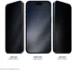 Eiger Mountain Privacy Apple iPhone 16 Pro Max Screen Protector afbeelding 2