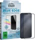 Eiger Mountain Blue Edge iPhone 16 Pro Screen Protector Anti-Blue Light afbeelding 1