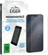 Eiger Mountain H.I.T Apple iPhone 16 Pro Max Scherm Folie (2-Pack) afbeelding 1