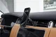 PITAKA MagEZ Car Mount Pro 2 Qi2 (15W) MagSafe Telefoonhouder Auto Zwart afbeelding 17