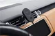 PITAKA MagEZ Car Mount Pro 2 Qi2 (15W) MagSafe Telefoonhouder Auto Zwart afbeelding 18