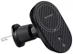 PITAKA MagEZ Car Mount Pro 2 Qi2 (15W) MagSafe Telefoonhouder Auto Zwart afbeelding 13