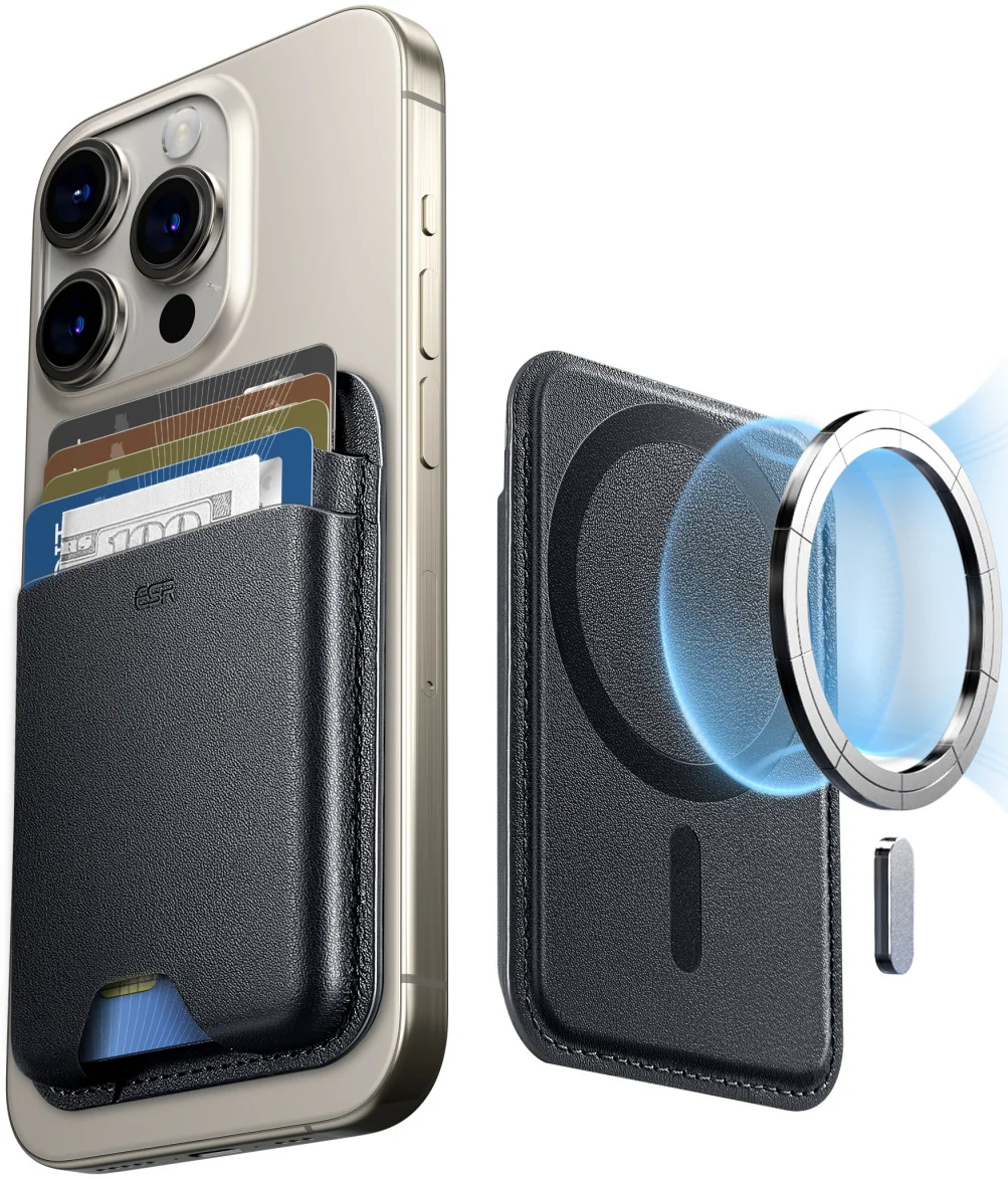 Pasjeshouders afbeelding