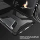 SUPCASE UB Pro Microsoft Surface Pro 4 - 7 Hoes Kickstand Zwart afbeelding 7
