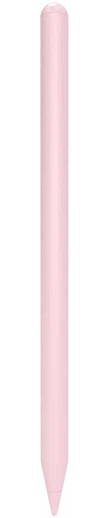 Buddi Flow Universele Actieve Stylus Pen met USB-C Poort Roze afbeelding 5