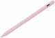 Buddi Flow Universele Actieve Stylus Pen met USB-C Poort Roze afbeelding 8