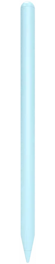 Buddi Flow Universele Actieve Stylus Pen met USB-C Poort Blauw afbeelding 7