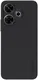 Nillkin Super Frosted Shield Xiaomi Redmi 13 4G / Poco M6 Hoesje Zwart