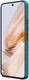 Nillkin Super Frosted Shield Xiaomi Redmi 13 4G / Poco M6 Hoesje Blauw afbeelding 10