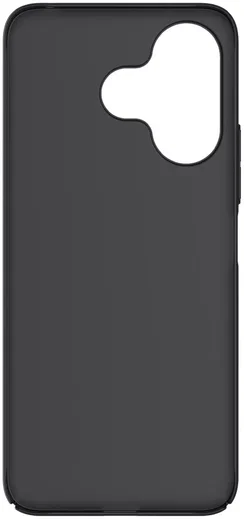 Nillkin Super Frosted Shield Xiaomi Redmi 13 4G / Poco M6 Hoesje Blauw afbeelding 11