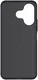 Nillkin Super Frosted Shield Xiaomi Redmi 13 4G / Poco M6 Hoesje Blauw afbeelding 11
