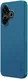 Nillkin Super Frosted Shield Xiaomi Redmi 13 4G / Poco M6 Hoesje Blauw afbeelding 9