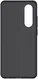 Nillkin Super Frosted Shield OnePlus Nord CE 4 Lite Hoesje Back Cover Zwart afbeelding 10