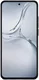 Nillkin Super Frosted Shield OnePlus Nord CE 4 Lite Hoesje Back Cover Zwart afbeelding 8
