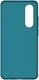 Nillkin Super Frosted Shield OnePlus Nord CE 4 Lite Hoesje Back Cover Blauw afbeelding 10